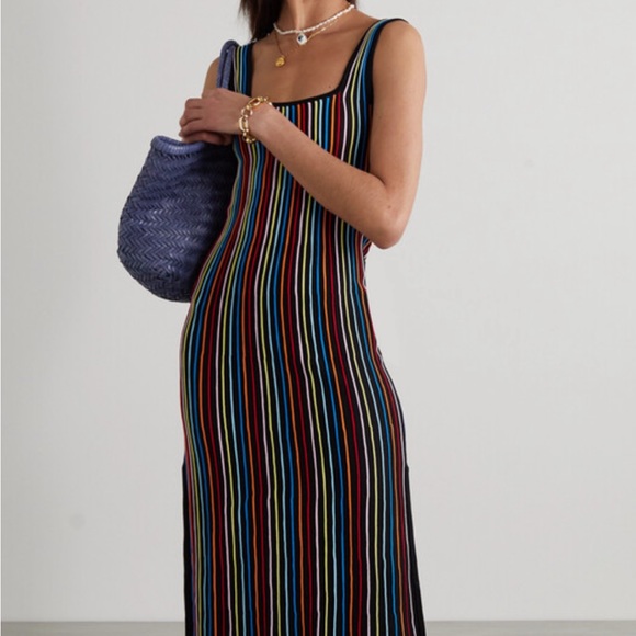 Solid & Striped's 'The Kimberly'. New - Picture 2 of 6